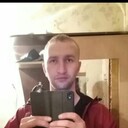  -,   , 36 ,   ,   , c 
