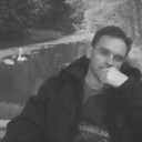  --,   Andrej, 45 ,   ,   , c 