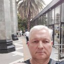  ,   , 55 ,   ,   