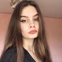  ,   Eva, 23 ,   