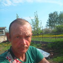 ���������� ������, ���� ������� ������, 54 ����, ������������ ��� ������, ����� � ���������, c�������� ���������