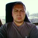  ,   , 50 ,     , c 
