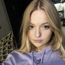 ���������� ������, ���� ������� ���������, 23 ����, ������������ ��� ������, ����� � ���������, ���������