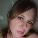 ���������� �������, ���� ������� �����, 35 ���, ������������ ��� ������, ����� � ���������