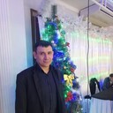 ���������� ���������, ���� ������� ���, 42 ����, ������������ ��� ����� � ���������, c�������� ���������