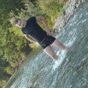  ,   , 35 ,   ,   , c 