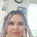  ,   Irina, 44 ,   ,   , c 