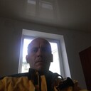 ���������� �����, ���� ������� ����, 46 ���, ������������ ��� ������, ����� � ���������, c�������� ���������, ���������