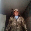 -,   , 64 ,   c 
