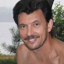 ���������� �����-���������, ���� ������� ������, 63 ����, ������������ ��� ������, ����� � ���������, c�������� ���������