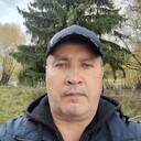  ,   , 55 ,   ,   