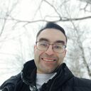 ���������� �����, ���� ������� �������, 37 ���, ������������ ��� ������, ����� � ���������