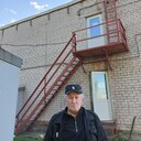  ,   Sergej, 68 ,     , c 
