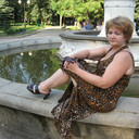  ,   , 58 ,     , c 