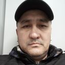  ,   , 43 ,   