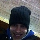 ���������� ����������, ���� ������� ����, 35 ���, ������������ ��� ������, ����� � ���������, c�������� ���������, ���������