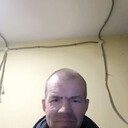  ,   , 48 ,     , c 
