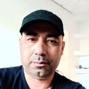 ���������� ������, ���� ������� ������, 48 ���, ������������ ��� ������, ����� � ���������