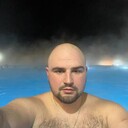 ���������� ��������, ���� ������� ������, 35 ���, ������������ ��� ������, ����� � ���������, c�������� ���������, ���������