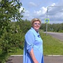 ���������� ������, ���� ������� ����, 61 ���, ������������ ��� ������, ����� � ���������