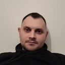 ���������� ������, ���� ������� �������, 35 ���, ������������ ��� ������, ����� � ���������