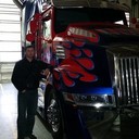  ,   Grey, 43 ,   ,   , c 