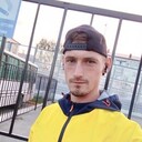  -,   , 28 ,   ,   , c 