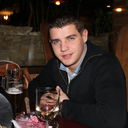 ,   Alex, 36 ,   