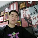 ���������� ������, ���� ������� ������, 32 ����, ������������ ��� ������, ����� � ���������