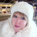 ���������� ��������, ���� ������� ���, 57 ���, ������������ ��� c�������� ���������