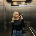 ���������� Lacour, ���� ������� �����, 30 ���, ������������ ��� ������, ����� � ���������