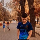 ���������� ������, ���� ����� �����, 25 ���, ������������ ��� ������