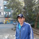 ���������� ����, ���� ������� �����, 34 ����, ������������ 