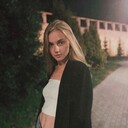 ���������� ������, ���� ������� �����, 27 ���, ������������ ��� ������, ����� � ���������, c�������� ���������