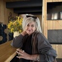 ���������� ������, ���� ������� �����, 53 ����, ������������ ��� ������, ����� � ���������