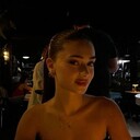  ,   , 19 ,   ,   