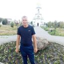 ���������� ���������, ���� ������� ������, 42 ����, ������������ ��� ������, ����� � ���������, c�������� ���������