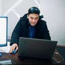  ,   Boss, 24 ,   ,   , c , 