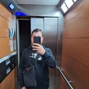 ���������� �����-���������, ���� ������� �����, 37 ���, ������������ ��� ������, ����� � ���������, c�������� ���������