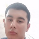  ,   , 24 ,   ,   , c , 