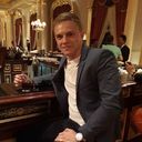 ���������� ��������, ���� ������� ����, 30 ���, ������������ ��� ������, ����� � ���������, c�������� ���������