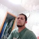 ���������� �����������, ���� ������� Khaet, 35 ���, ������������ ��� ������, ����� � ���������, c�������� ���������