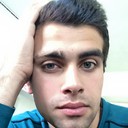 ���������� ������, ���� ������� At, 31 ���, ������������ ��� ������, ����� � ���������, c�������� ���������