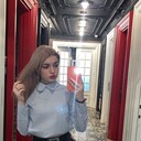 ���������� �����-���������, ���� ������� ��������, 27 ���, ������������ ��� ������, ����� � ���������