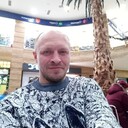 ���������� ������-���, ���� ������� ����, 45 ���, ������������ ��� ����� � ���������, c�������� ���������