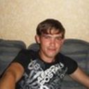 ���������� ������, ���� ������� ����, 35 ���, ������������ ��� ������