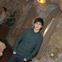 ���������� ����, ���� ������� Taleh, 30 ���, ������������ 