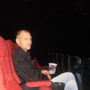 ���������� ����-���, ���� ������� ������, 38 ���, ������������ ��� ������, ���������