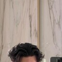 ���������� ������������, ���� ����� ����, 23 ����, ������������ ��� ������, ����� � ���������