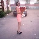 ���������� �����, ���� ������� �������, 35 ���, ������������ ��� ������